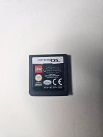 Lego Fluch der Karibik Nintendo DS Das Video Spiel Nordrhein-Westfalen - Marienheide Vorschau