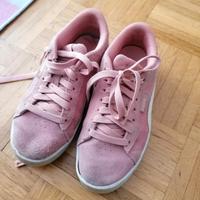 Mädchen Schuhe 36 München - Hadern Vorschau