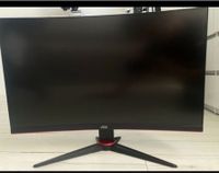 Aoc 240hz 1920x1080p ❗️Top Preis❗️ Nordrhein-Westfalen - Reken Vorschau