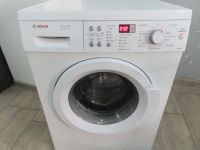 Waschmaschine BOSCH 7kg A+++ Serie 6 1400 -1 Jahr Garantie- Pankow - Prenzlauer Berg Vorschau