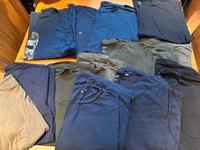 JACK & JONES TSHIRT PAKET (14 STÜCK) Nürnberg (Mittelfr) - Südoststadt Vorschau