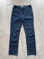 Cecil Jeans Damenhose W30 - TOP! ❤️ Hessen - Altenstadt Vorschau
