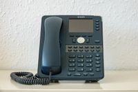 SNOM 760 | Desktop IP Telefon Friedrichshain-Kreuzberg - Friedrichshain Vorschau