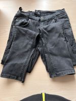 Jungen,  Blue, Effect Jeans,größe 176 Nordrhein-Westfalen - Delbrück Vorschau