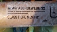 Glasfasergewebe 32 Hessen - Bad Hersfeld Vorschau