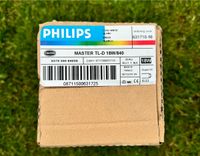 24x Philips Master TL-D 18W/840 Röhre Leuchte Lampe Nordrhein-Westfalen - Dülmen Vorschau