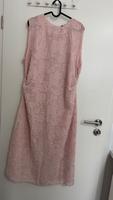 H&M Jacquardstoff Kleid Köln - Seeberg Vorschau