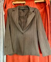 Damen Blazer H&M, Gr40 Bielefeld - Dornberg Vorschau