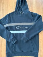 Hoodie Kapuzenpulli Closure Größe M schwarz Hannover - Herrenhausen-Stöcken Vorschau