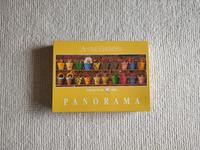 Puzzle Anne Geddes Panorama 1000 57911 Bayern - Unterreit Vorschau