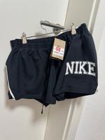 Nike Shorts XL NEU Sporthose Freizeit Sommer Bayern - Obergriesbach Vorschau