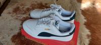 Puma Sneaker Größe 38 neu Nordrhein-Westfalen - Dorsten Vorschau
