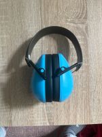 Schallschutz Lärmschutz, Kopfhörer für Kinder Berlin - Treptow Vorschau