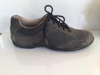 CAMEL Active Schuhe + Gr. 43 + Düsseldorf - Unterbach Vorschau