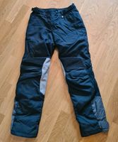 BMW Motorradhose GS Dry Damen Größe 40 München - Schwabing-West Vorschau