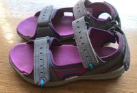 MERRELL Panther 2.0 Sandalen Trekking - wie NEU Nordrhein-Westfalen - Bergisch Gladbach Vorschau