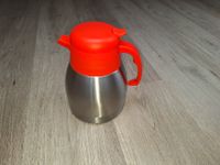 Thermoskanne,Kaffeekanne  Edelstahl 1L Nordrhein-Westfalen - Remscheid Vorschau