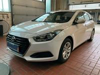 SUCHE Hyundai mit Motorschaden^Getriebeschaden i10 i20 i30 i40 ix Frankfurt am Main - Gallusviertel Vorschau