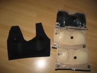 Bustiers Gr.3 XL BH Gr.XXXL 4 Teile Neu Nordrhein-Westfalen - Freudenberg Vorschau