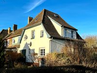 Historischer Altbau mit Platz für die ganze Familie Sachsen-Anhalt - Wolfen Vorschau