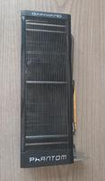 Gainward GeForce GTX 770 Phantom – 4GB GDDR5 – gebraucht Elberfeld - Elberfeld-West Vorschau