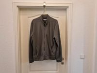 G by Guess Los Angeles Jacke M grau Hessen - Heidenrod Vorschau