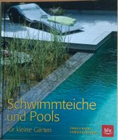 Schwimmteiche und Pools Neu Baden-Württemberg - Korb Vorschau