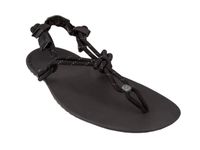 Barfußschuhe Xero Shoes Genesis Sandale versch. Größen NEU Baden-Württemberg - Wangen im Allgäu Vorschau