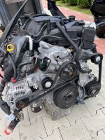 Motor Jeep Grand Cherokee 6.4 SRT8 467PS WK2 Komplett Berlin - Wilmersdorf Vorschau
