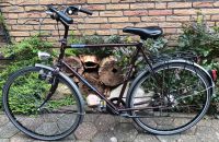 Boulevard Herren-Fahrrad der 70er Jahre 28 Zoll  „Oldtimer" Neustadt - Neuenland Vorschau