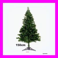 Künstlicher Weihnachts-/Tannenbaum 150 cm NEU & OVP Dortmund - Lütgendortmund Vorschau