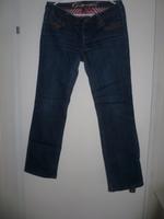 Hosen /jeans edc Hessen - Braunfels Vorschau