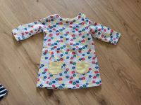 Kleid mit Blumenmuster von Baby Boden Größe 12-18 Monate Kreis Pinneberg - Schenefeld Vorschau