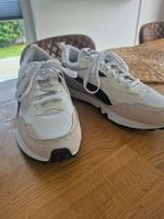 Puma Sneaker Größe 42 Duisburg - Walsum Vorschau