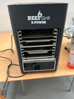 BEEF Grill Nordrhein-Westfalen - Haan Vorschau