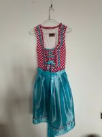 Dirndl Stockerpoint - Gr.36 Hessen - Hofheim am Taunus Vorschau