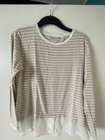Fransa Damen Homewear Shirt Basic Nordrhein-Westfalen - Rahden Vorschau