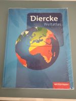 Diercke Weltatlas Niedersachsen - Garbsen Vorschau