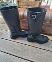 Stiefel von Nubikk, Größe 37 Rheinland-Pfalz - Speyer Vorschau