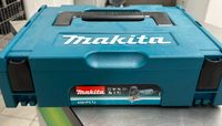 Makita Pendelhubstichsäge 4351FCTJ 720 Watt Bayern - Mittelneufnach Vorschau