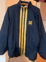 Adidas Jacke M, L, NEU Nordrhein-Westfalen - Meschede Vorschau