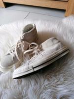 Converse Sneakers Turnschuh Neu 41 Niedersachsen - Emden Vorschau