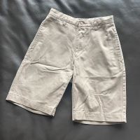 Ralph Lauren Polo Chino Shorts 10 ca. 140 Klassiker Niedersachsen - Uelzen Vorschau