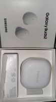 Samsung Galaxy Ear Buds Neu Hessen - Modautal Vorschau