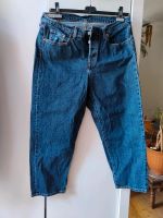 Damen Levis Jeans 501 , 44 46 cool Berlin - Charlottenburg Vorschau