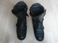 Büse Motorrad - Stiefel Sachsen - Meerane Vorschau