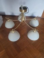 Wohnzimmer Lampe Nordrhein-Westfalen - Dorsten Vorschau