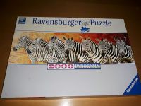 Ravensburger Puzzle Nordrhein-Westfalen - Mönchengladbach Vorschau