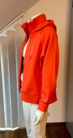 Fuchs Schmitt Jacke Neopren orange Kapuze Gr. 36 Neu LP 169,99 Bayern - Haibach Unterfr. Vorschau