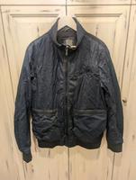 Geox Herren Jacke Windjacke Gr.54 Sachsen-Anhalt - Halle Vorschau
